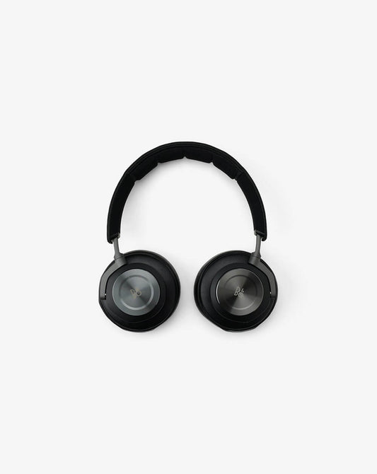 Beoplay Black