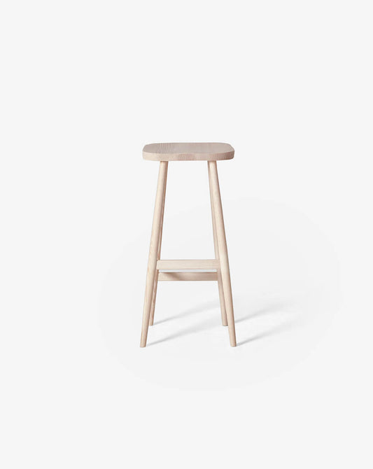 Bird Stool
