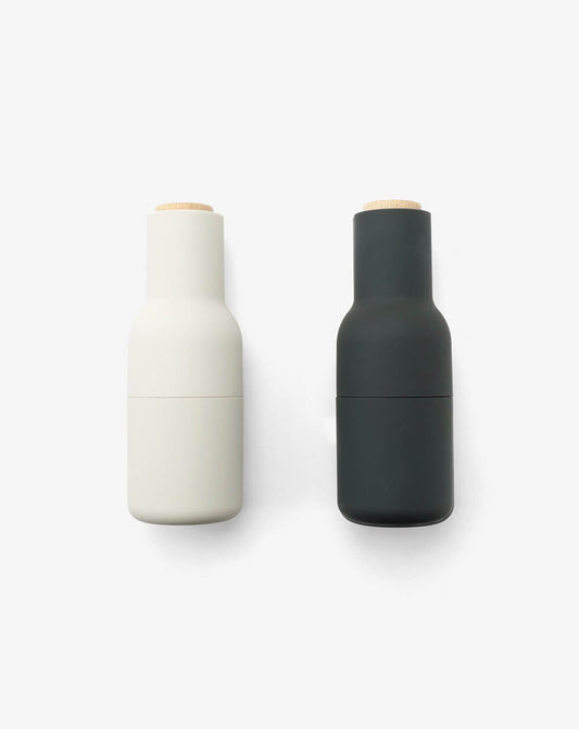 Botter Ginder Small