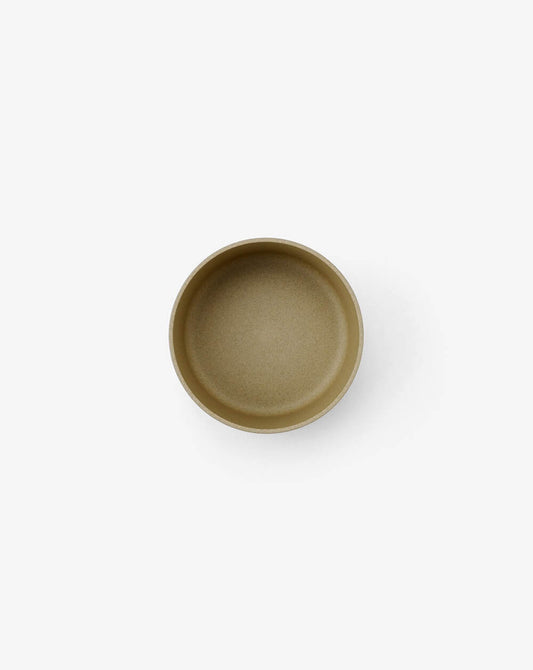 Bowl Dark Light