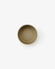Bowl Dark Light