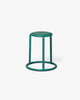 Champ Stool