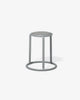Champ Stool