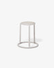 Champ Stool