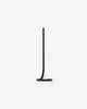 Corda