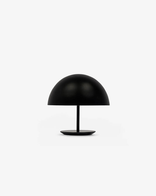 Dome Lamp