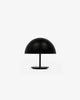 Dome Lamp