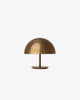 Dome Lamp