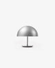 Dome Lamp