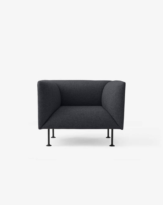 Godot Sofa