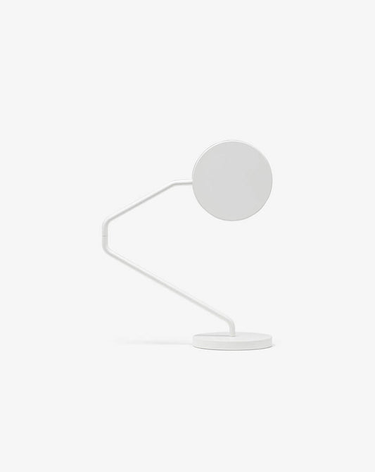 Lamp w082