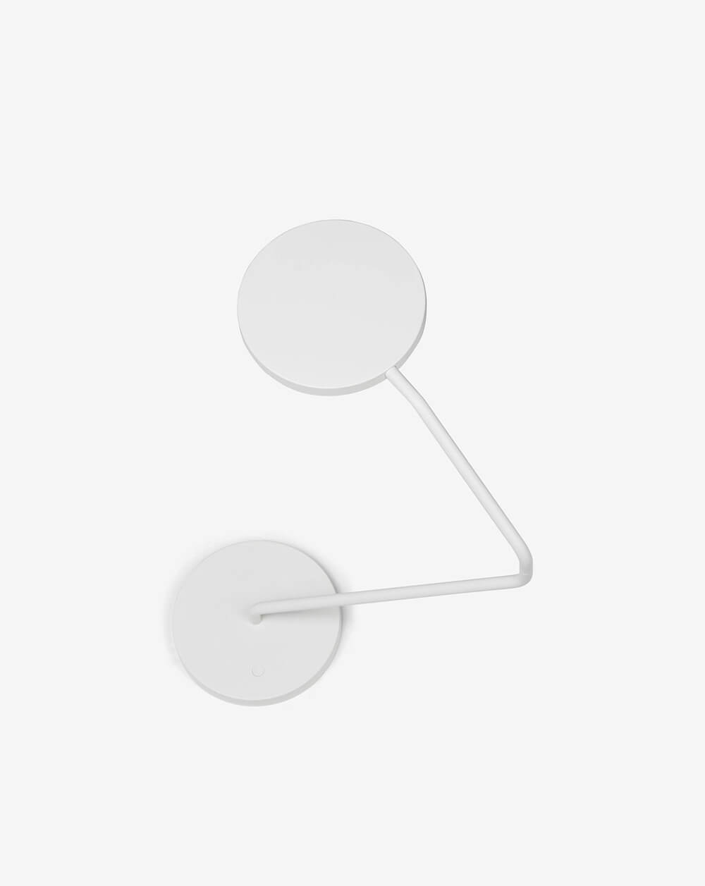 Lamp w082