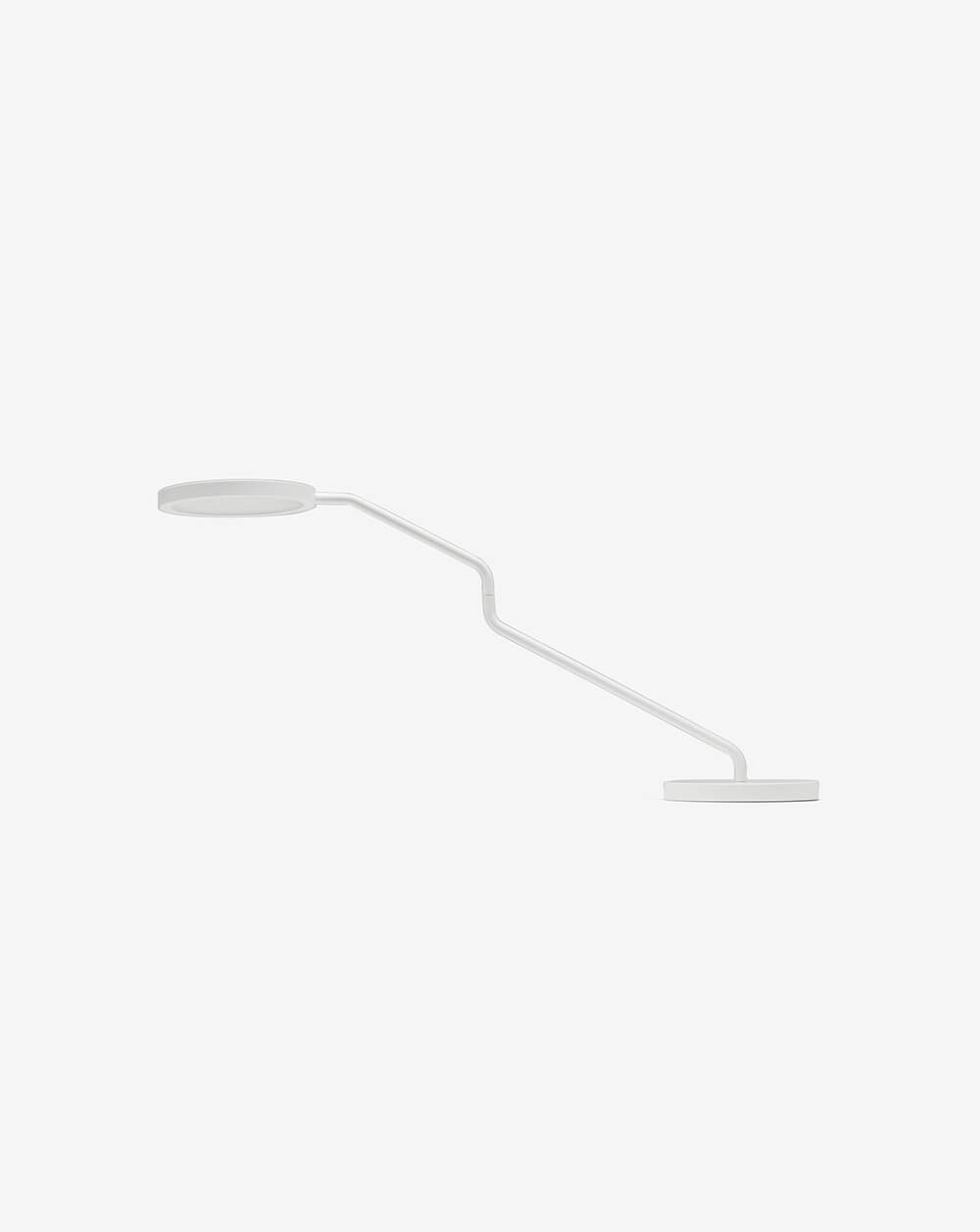 Lamp w082