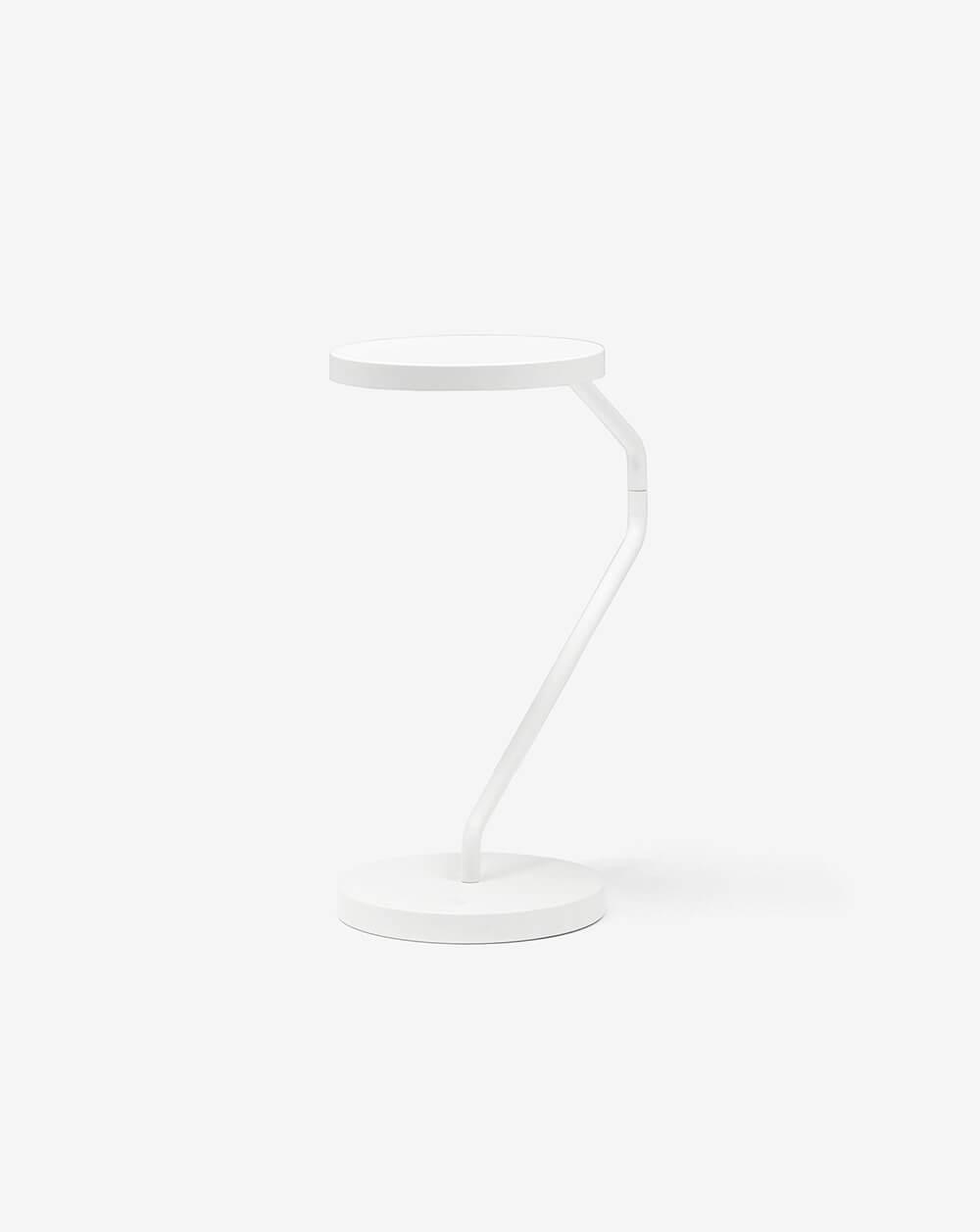 Lamp w082