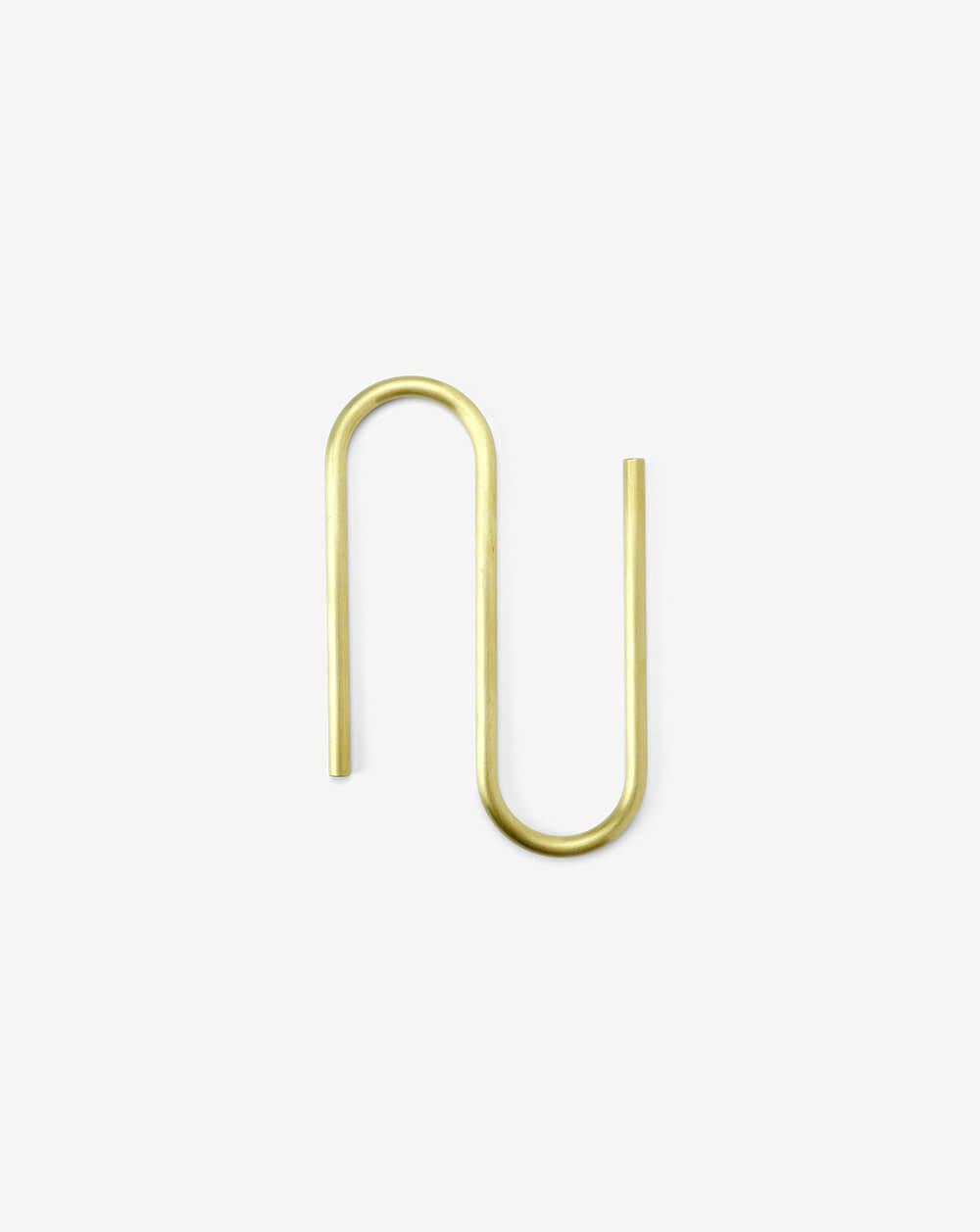 Lift Trivet