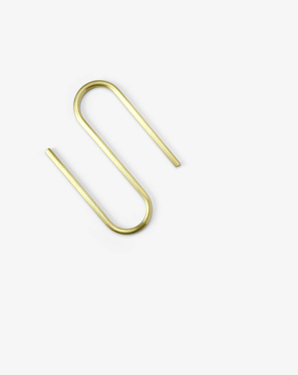 Lift Trivet