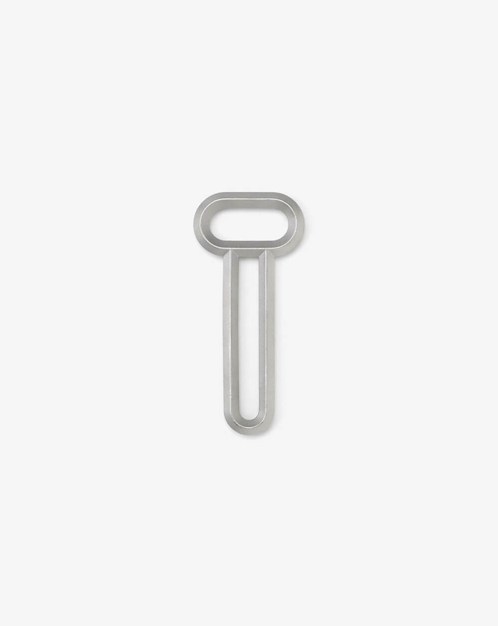 Loop Botter Opener
