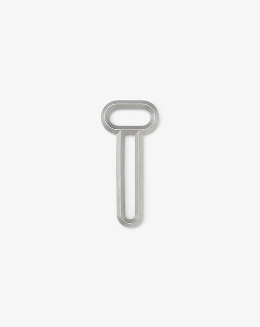 Loop Botter Opener