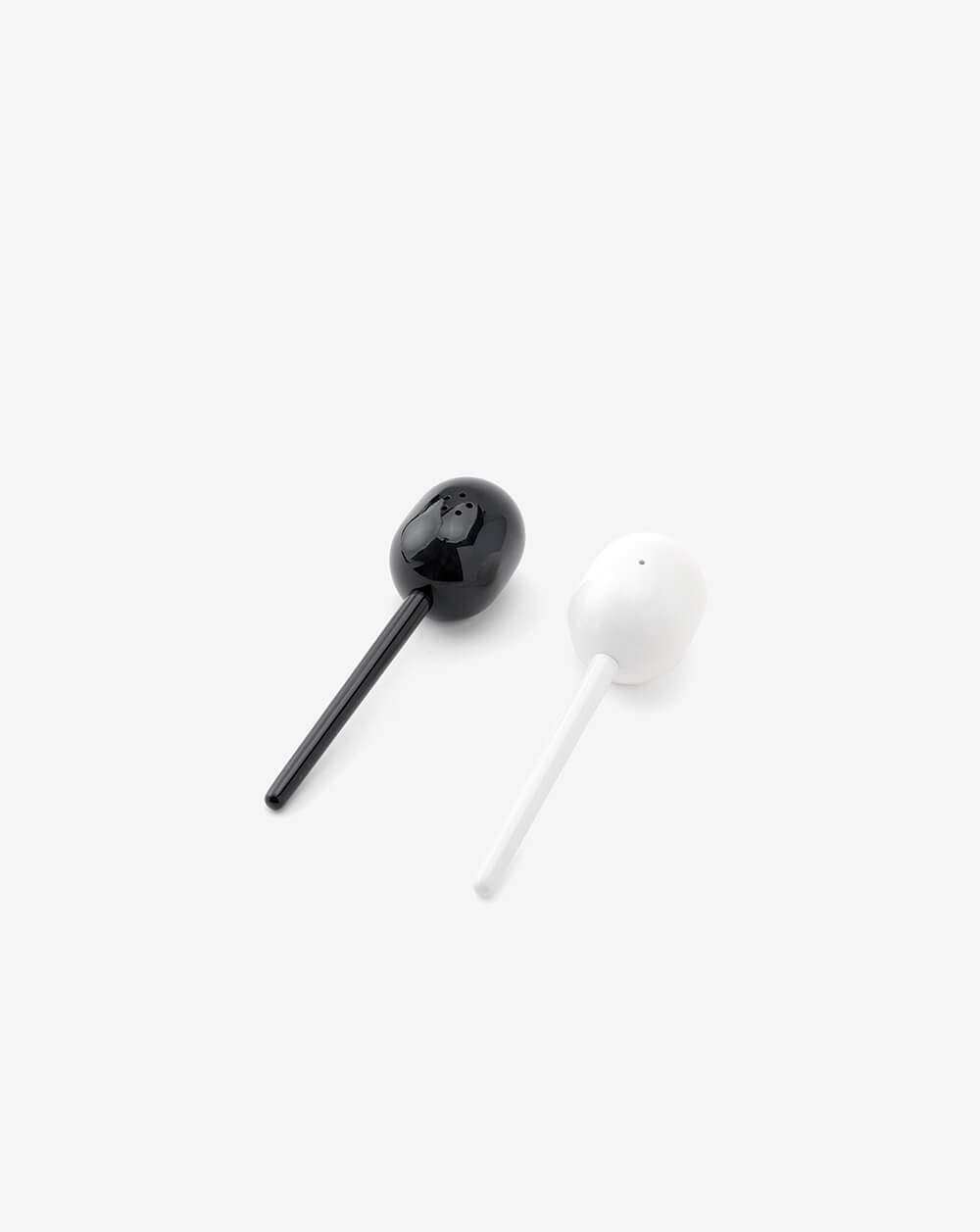Maracas