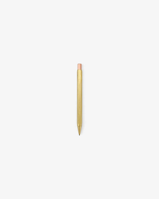 Mechanical Pencil