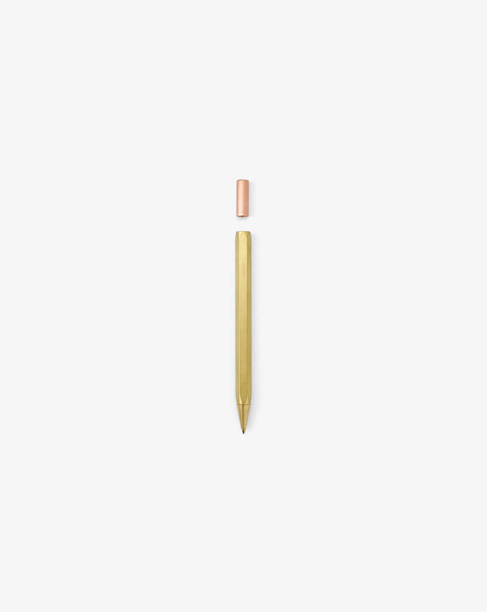Mechanical Pencil