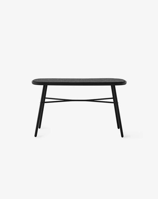 Meet Bench