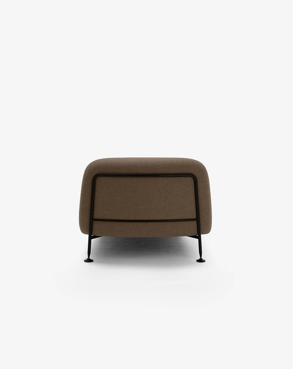 Mega Sofa Seater