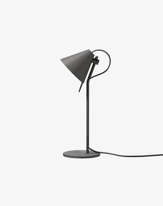 Mega Sconce