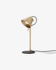 Mega Sconce