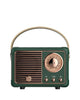 Retro Sound