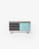 Sled Mini Sideboard