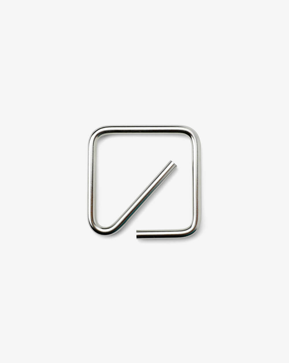 Sq Trivet