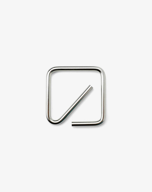 Sq Trivet