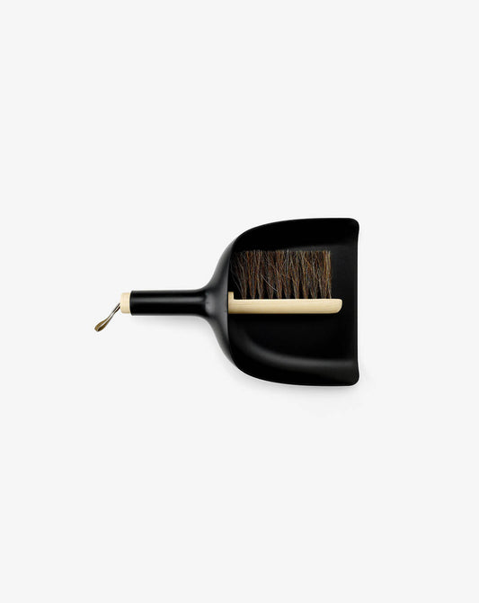 Sweeper