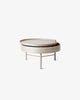 Turning Table