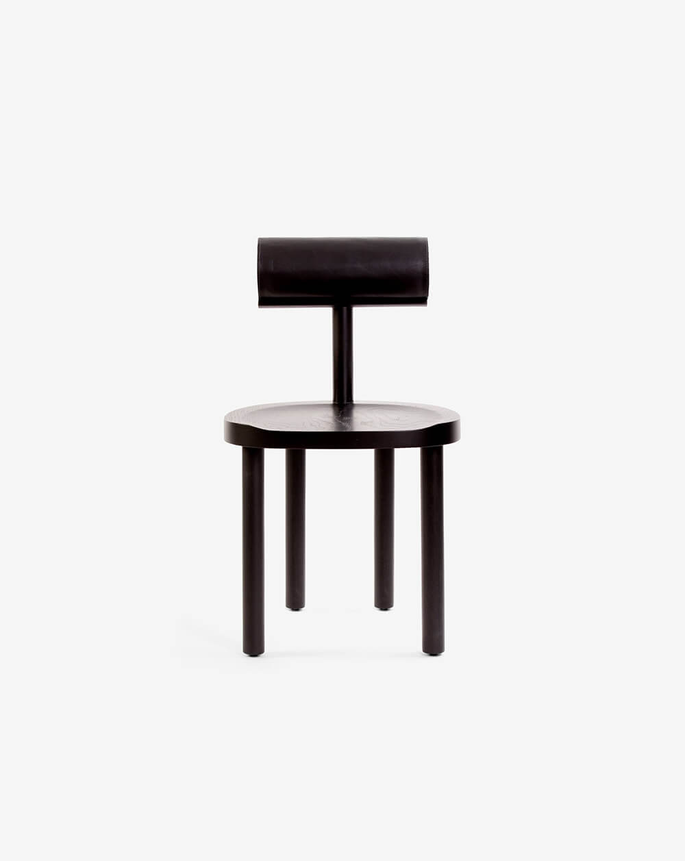 Una Chair