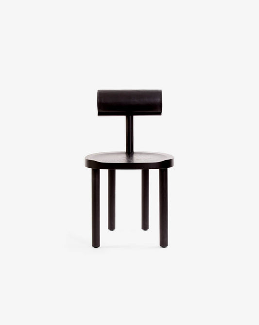 Una Chair