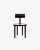 Una Chair