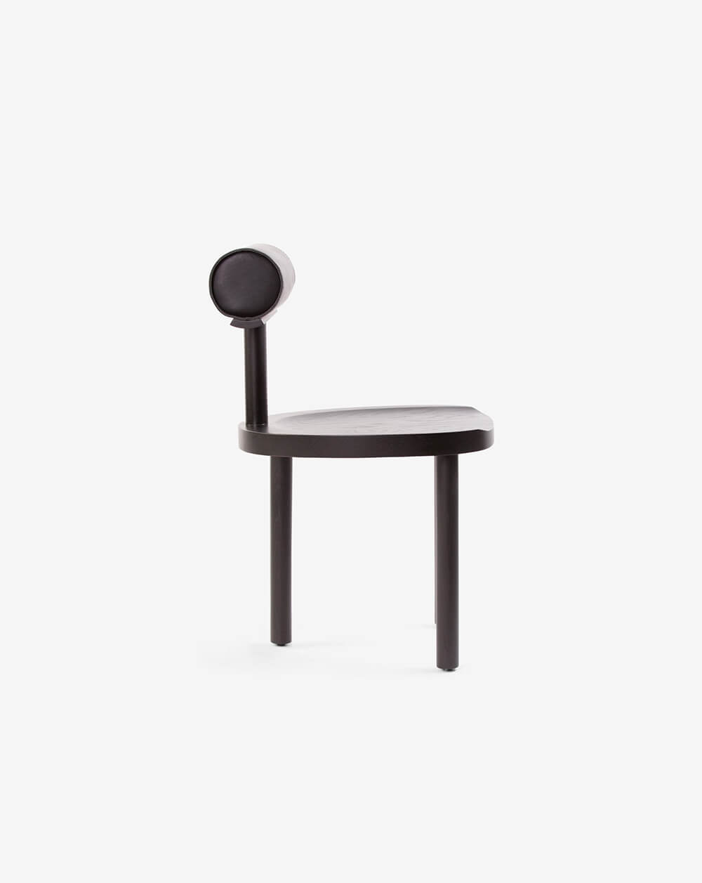 Una Chair