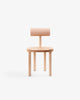 Una Chair