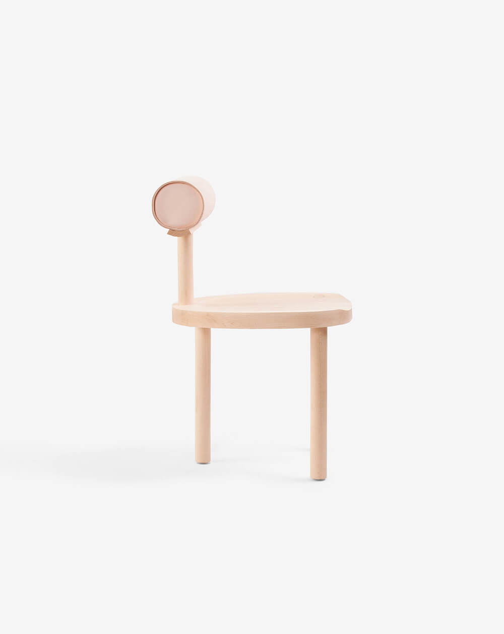 Una Chair